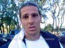 Gaston Gaudio Gaston Gaudio