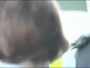 Latest Gruesome Details In Bus Beheading Latest Gruesome Details In Bus Beheading