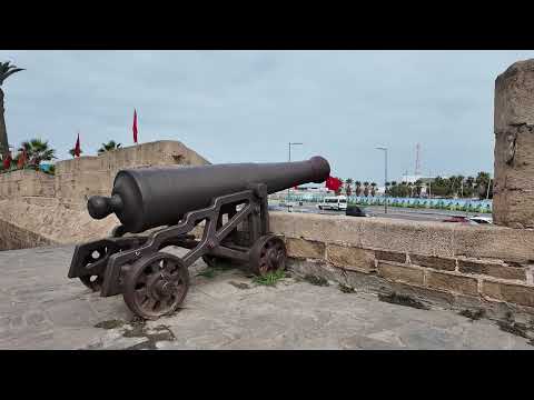 Casablanca… un voyage à la découverte des secrets de l’histoire et des monuments