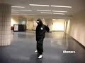 My Favourite ShufflerZ