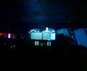 Groove City 07