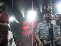 Drive By Truckers~Rockin in the free world
