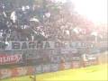 videos de la barra de la O!.wmv