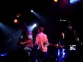 Miniature Tigers - Cannibal Queen