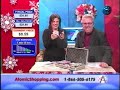 TV Shopping That\