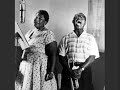 Ella & Louis - They All Laughed (1957) Ella & Louis - They All Laughed (1957)