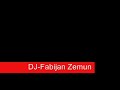 Zvonko Live sa bajnskom muzikom br1