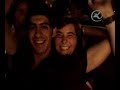 Frankie Knuckles @ Buddha Club Frankie Knuckles @ Buddha Club