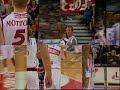 Clip Partita