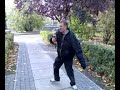 smieszny ?ul Brzeg
