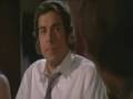 Chuck Vs The Dream Job [ Sneak Peek ] Vostfr
