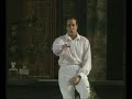 Nazzareno Antinori Puccini\ Nazzareno Antinori Puccini\