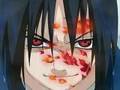 Sasuke-and-Naruto-s-