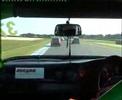 944 Challenge 2007 Phillip Island Round 6 Race 2 Part 2