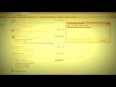 how to remove lumen toolbar