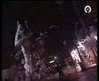 Cremà Falla Plaça de l'Ajuntament de València 2008 [1/3]