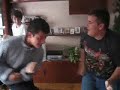 Pisos Blancos Boxing Club Manele-Gratis.net
