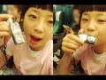 NEW ULZZANG PICS!! [Part 5]