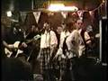 The Wondermints - Xanadu (live)