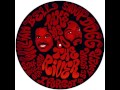 William Bell with Stax Music Academy feat Snoop Dogg | I Forgot To Be Your Lover William Bell with Stax Music Academy feat Snoop Dogg | I Forgot To Be Your Lover