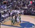 brendan haywood mix by patrys15