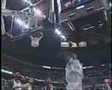 brendan haywood mix by patrys15