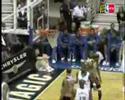 brendan haywood mix by patrys15