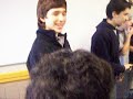 los rompe techos del sscc