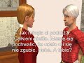 S?AWN? BY? Odc. 4 The Sims 2