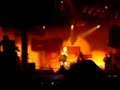 La Cuca - Son del Dolor (Live M�xico City) Babel