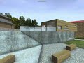 Architectural Visualisation Using The Unreal Engine
