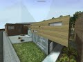 Architectural Visualisation Using The Unreal Engine