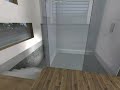 Architectural Visualisation Using The Unreal Engine