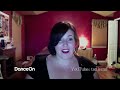 Click here to watch this video Billboard Music Awards 2012 - Performances and Predictions - Tonjesml
