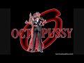 James Bond 007 Octopussy theme music part 2.Roger Moore
