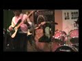 7  pistones es una banda de musica country de zona sur de buenos aires argentina.www.los7pistones@yahoo.com.ar