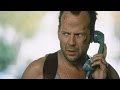 Ode to the Action Hero