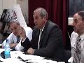 Alegeri-CA-FRR-2008-