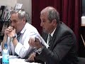 Alegeri-CA-FRR-2008-