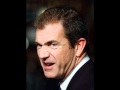 Mel Gibson Rant 1 - YouTube