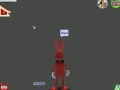 toontown glitch guide part 1 toontown glitch guide part 1