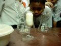 2006 MICSS science camp life science chhs seremban