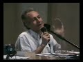 Marco Travaglio su Sgarbi (Pisa, 20 Maggio 2008)