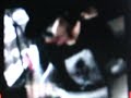 This the part of The Horrors Tour Diary from http://www.upmagazine.co.uk/magazine/issue3/pub/page24.htmlwhere Joshua is going crazy about Turkey RollsEnjoy!