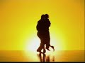 Milonga (Zorro Gris) Milonga (Zorro Gris)