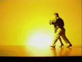 Milonga (Zorro Gris)