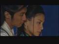 videos de Da Ren Wu (China 2007): 