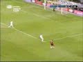 Goal Fantastici