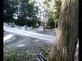 Dirt morgan dupontreué dim olen