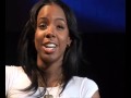 kelly rowland interview